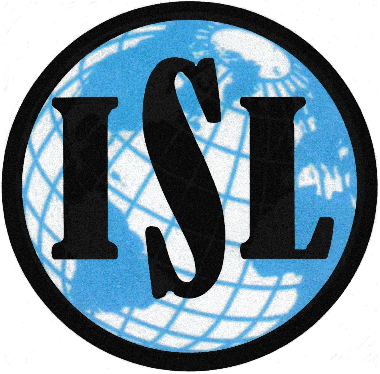 ISLO