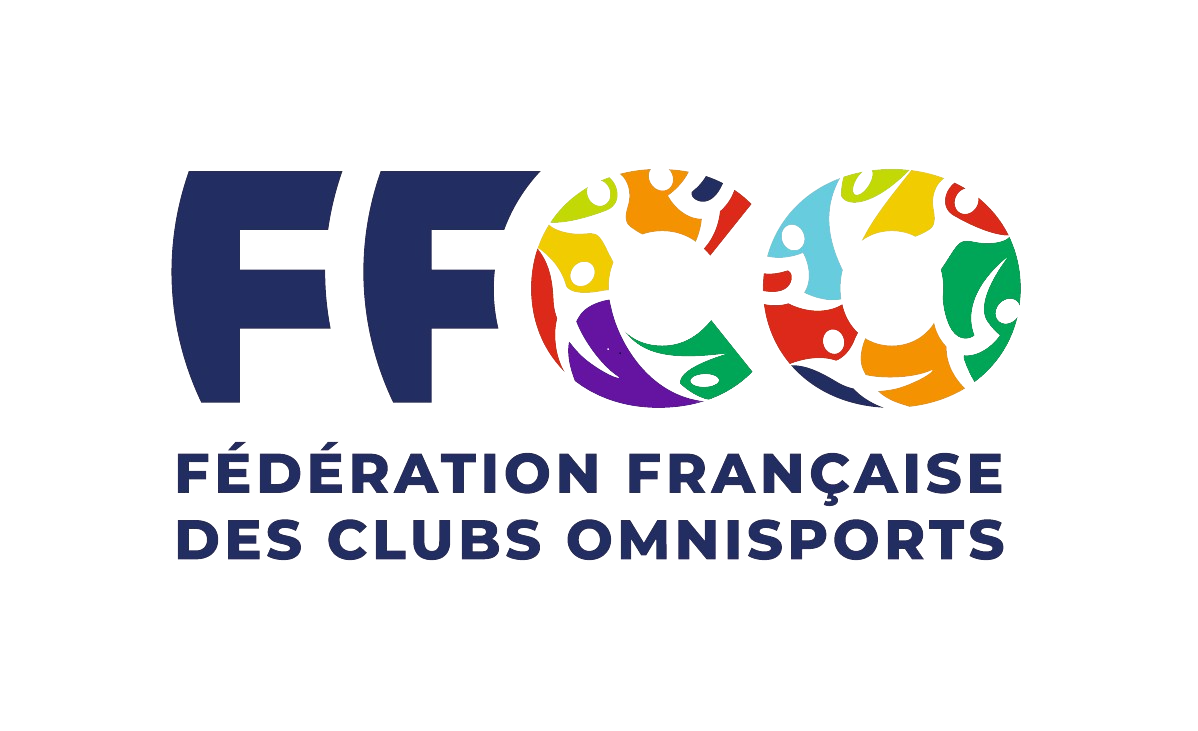 FFCO