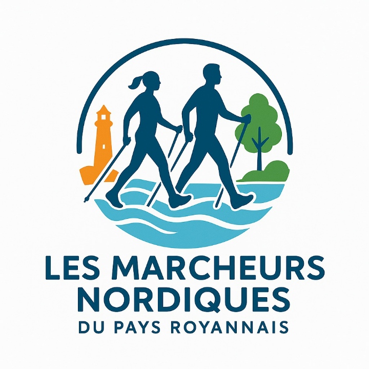 Lire la suite à propos de l’article Nouvelle activité ISLO : la marche nordique arrive sur le Pays Royannais