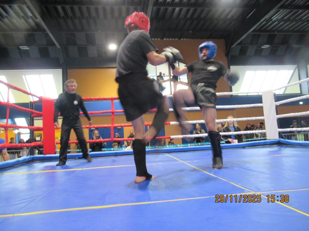 588753862_729240660198540_7127314431206129014_n