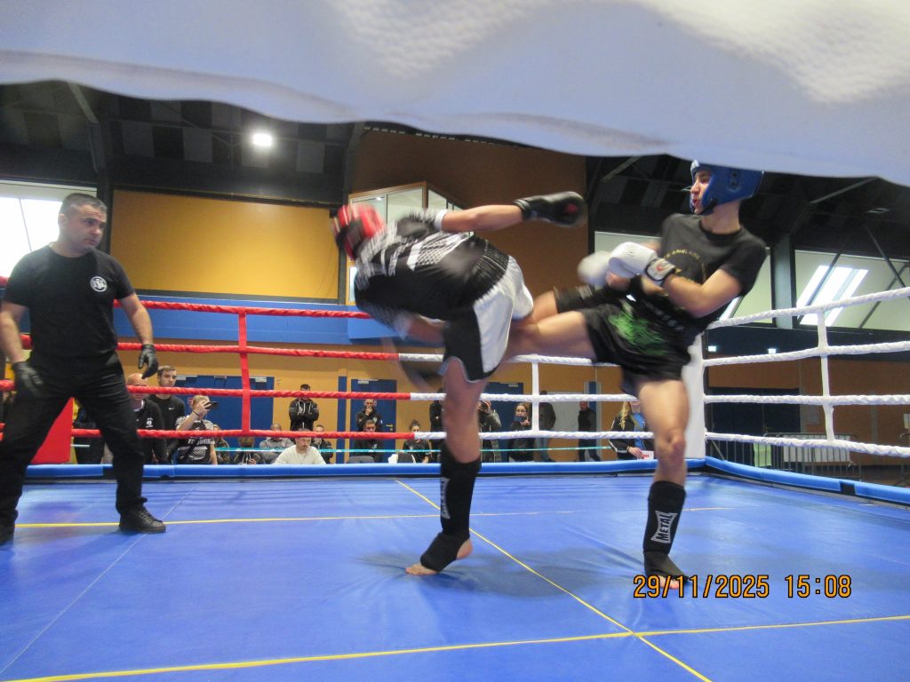 588768501_729240250198581_8104405423548488142_n