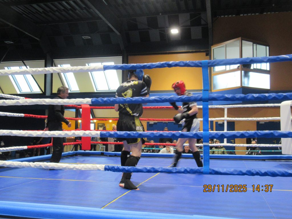 588772661_729240223531917_2311635789607835135_n