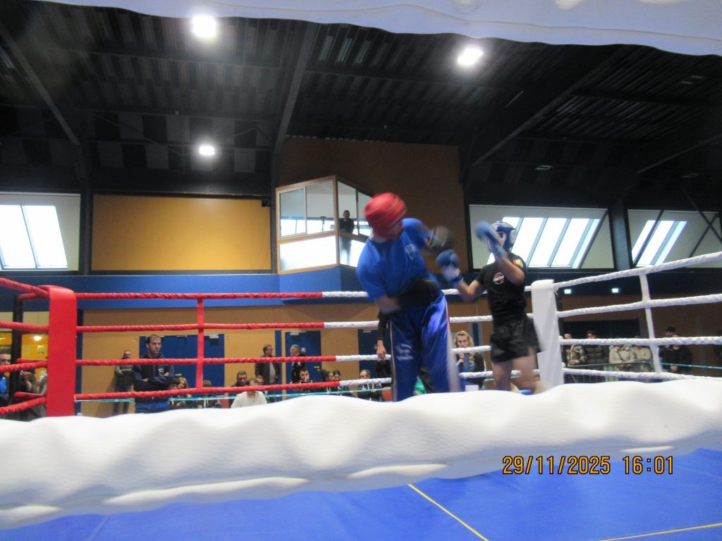 588815851_729240896865183_3064230266106998150_n