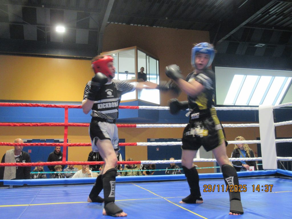 588960313_729240356865237_3461268034933735890_n