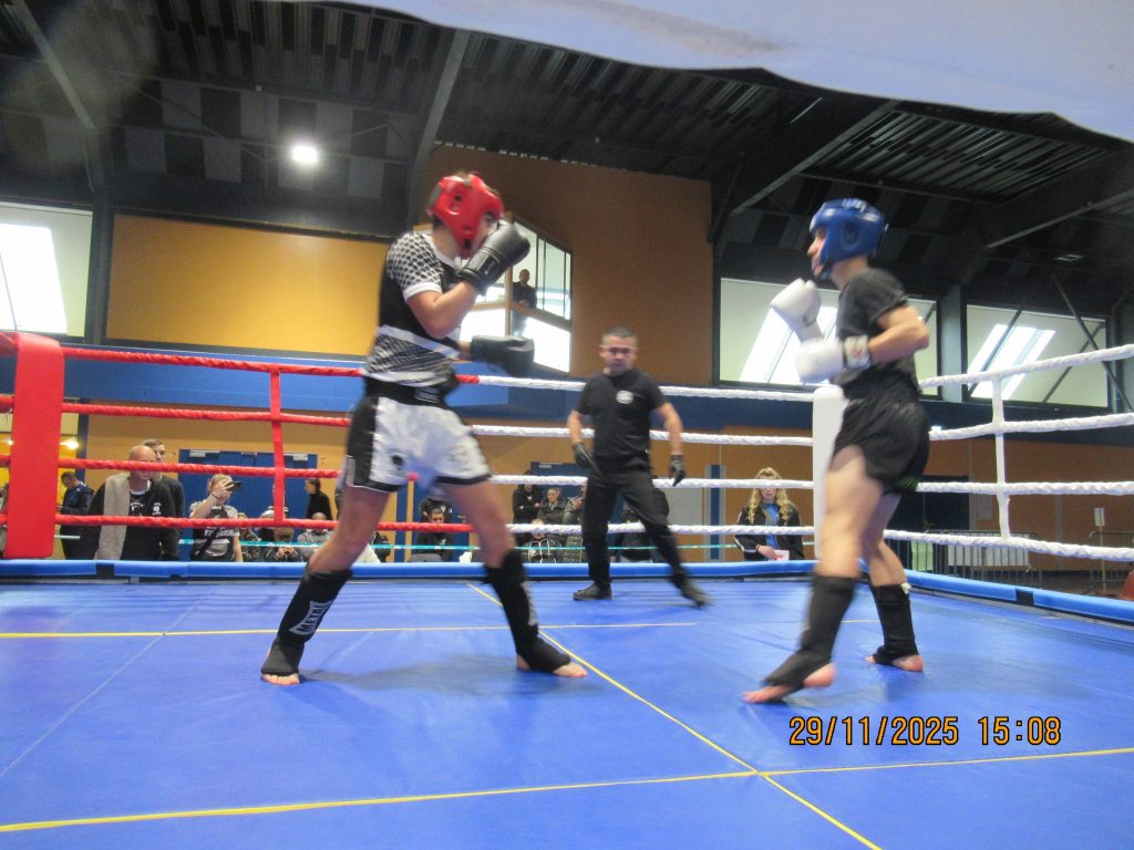 589284880_729240256865247_8314440846232837633_n