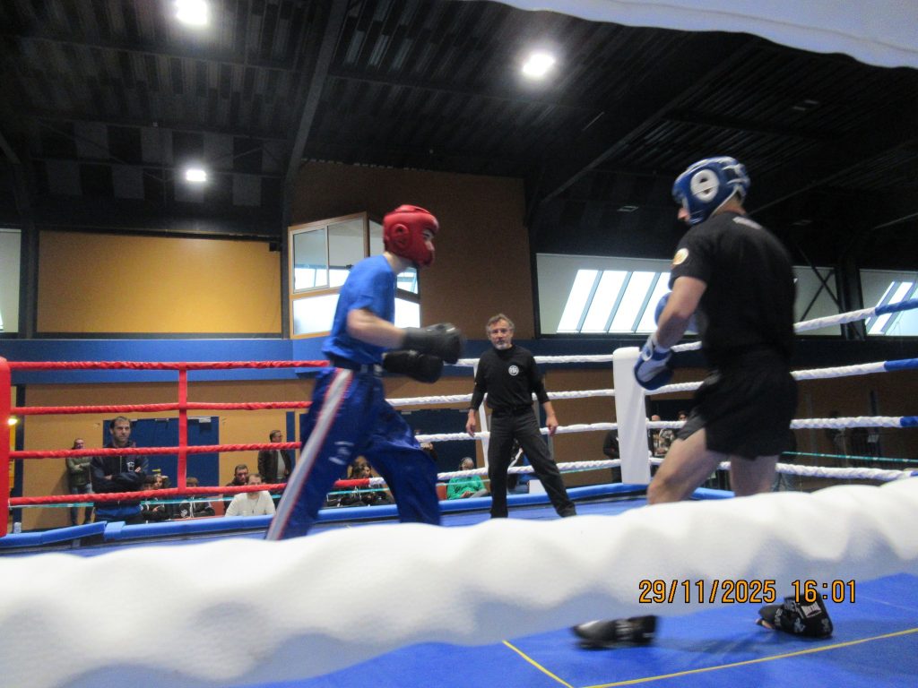 589550654_729240246865248_6260574445064294750_n