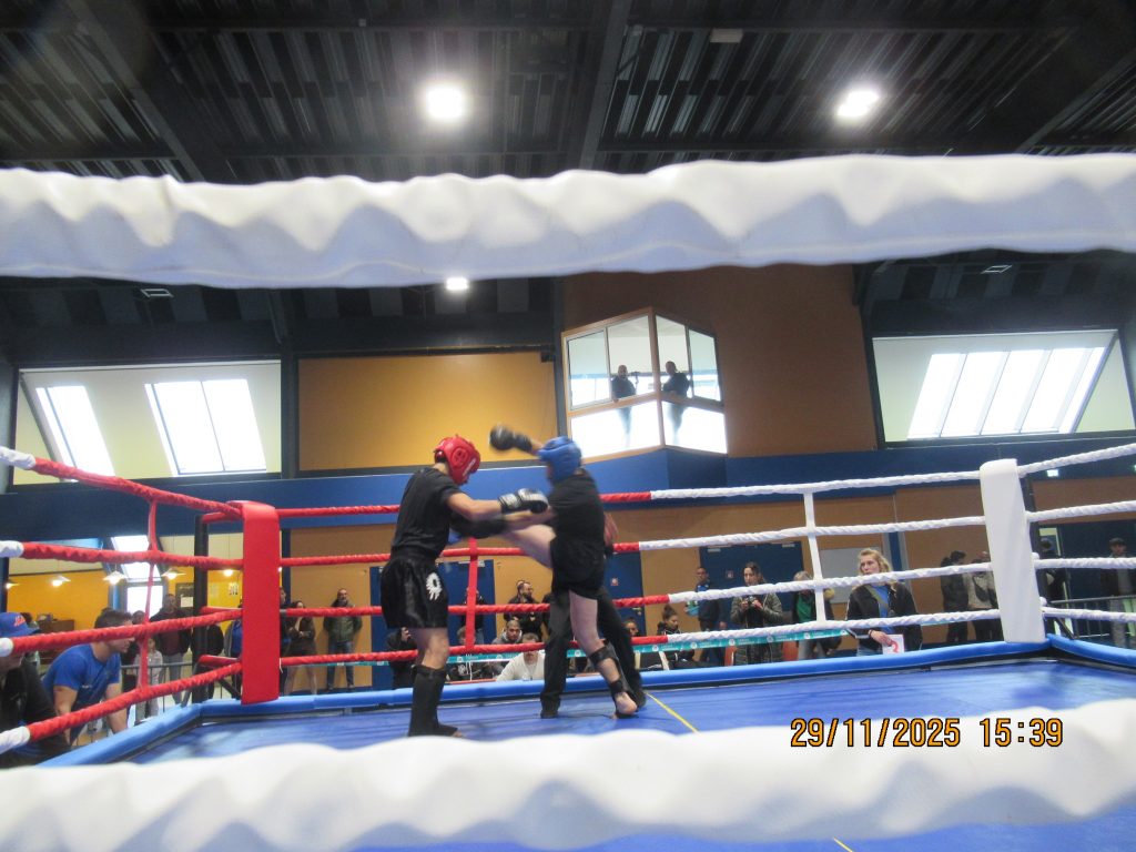 589643408_729240760198530_2330384262121573676_n