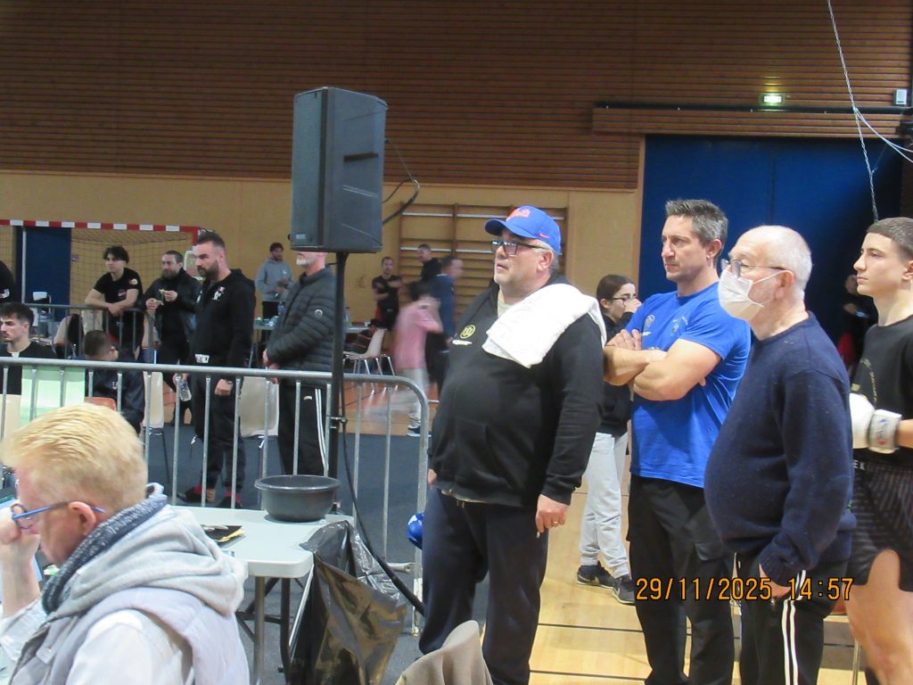 589645830_729240823531857_2947694390845627250_n