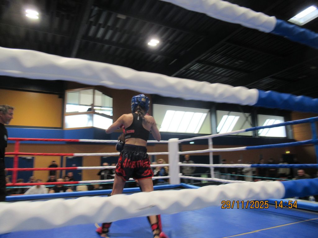 589645832_729240453531894_5283643079116813779_n