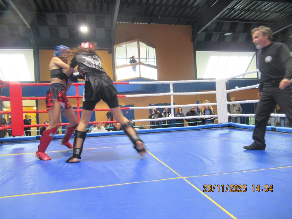 589957825_729240530198553_3433234921524599973_n