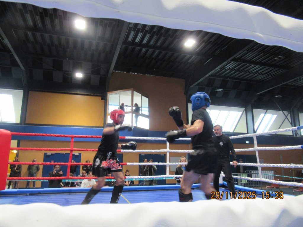 590086877_729240556865217_4057761302353072852_n