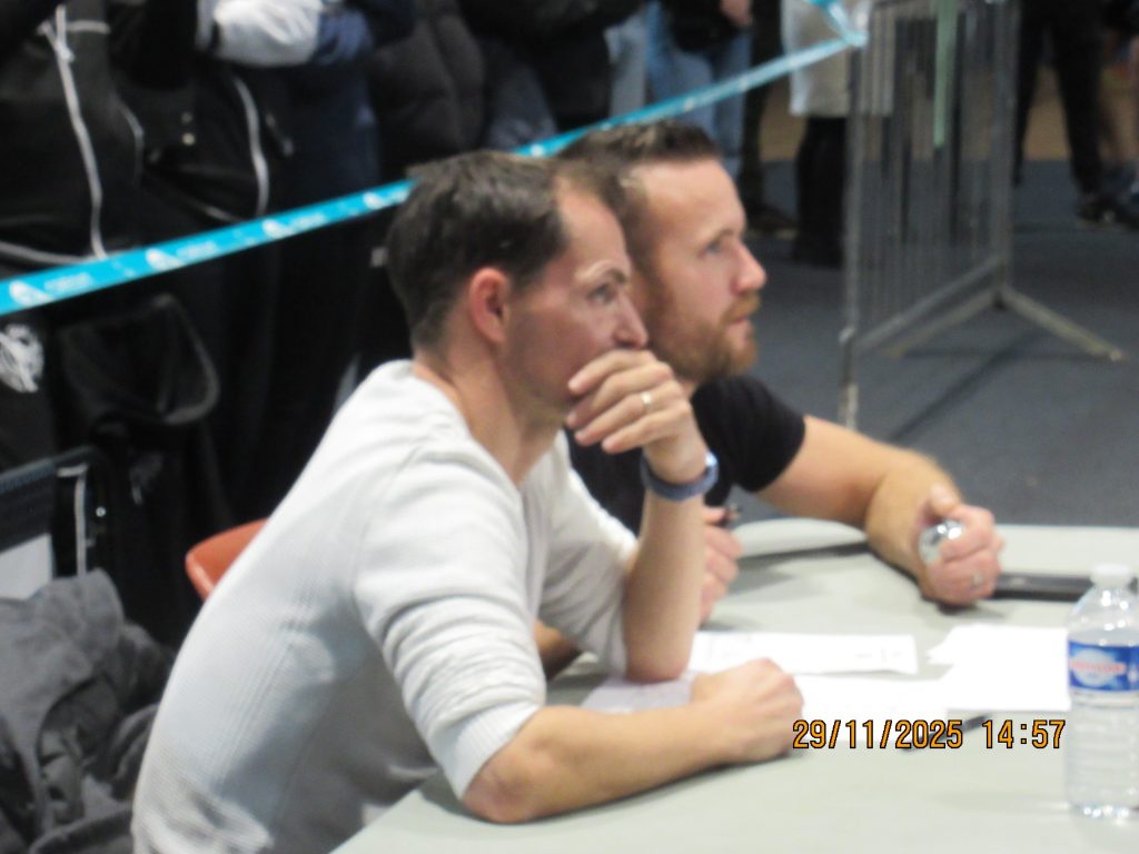 590736739_729240733531866_7676301568827912795_n