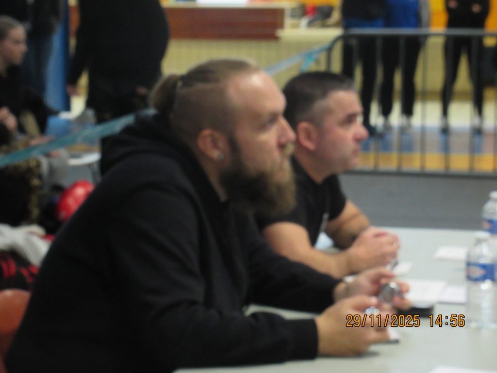 590883831_729240686865204_8356214981875547815_n