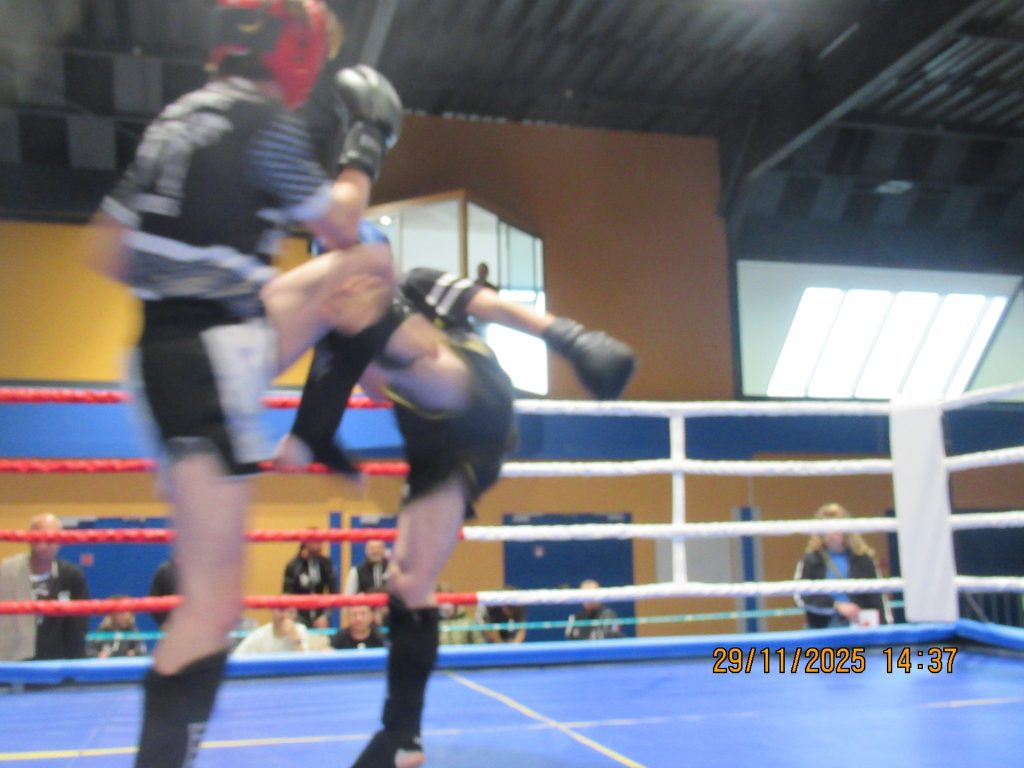 590890948_729240176865255_6020406862449281640_n