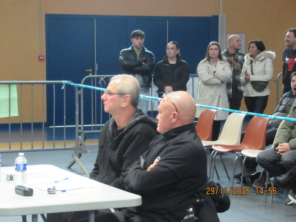 591075944_729240636865209_2796460203994460_n