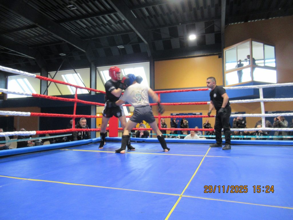 591515774_729240403531899_8912452800555784328_n