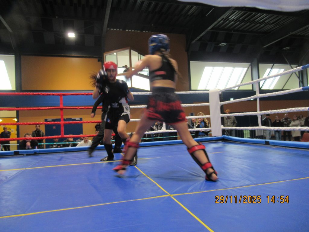 592249418_729240443531895_6092950376621557261_n