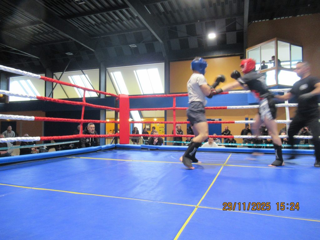 592316978_729240440198562_5947732195977271524_n