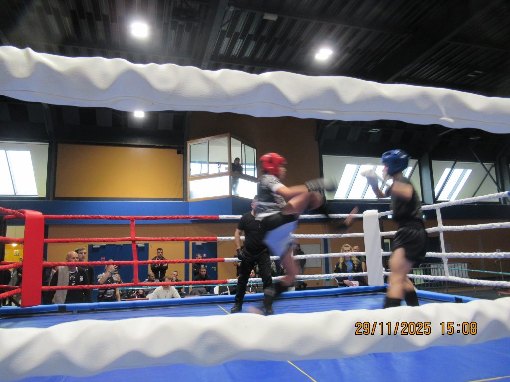 592475766_729240193531920_6447569606622562058_n