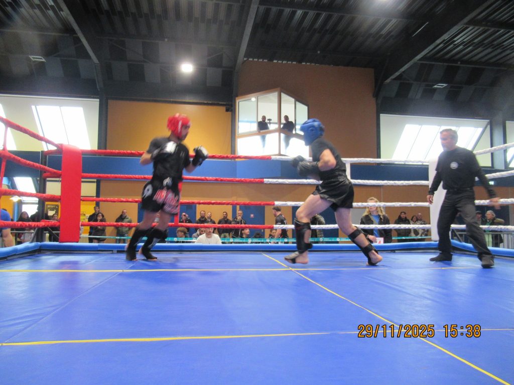 592674240_729240603531879_6505245458721981587_n