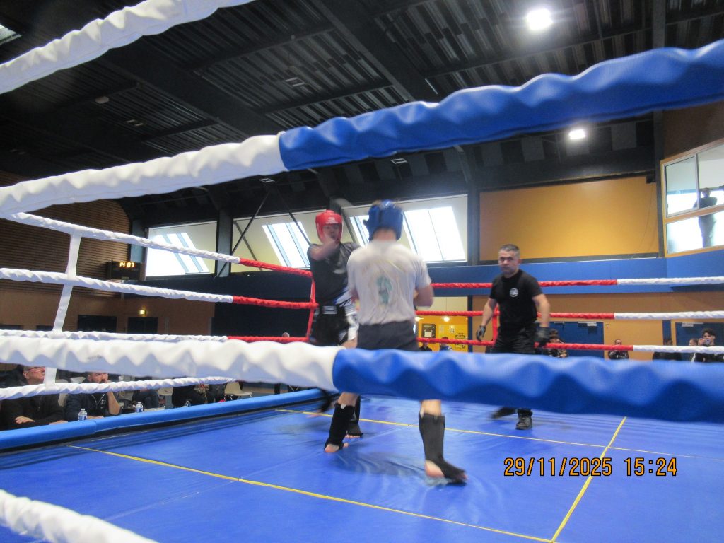 592732400_729240383531901_8159879980444812469_n