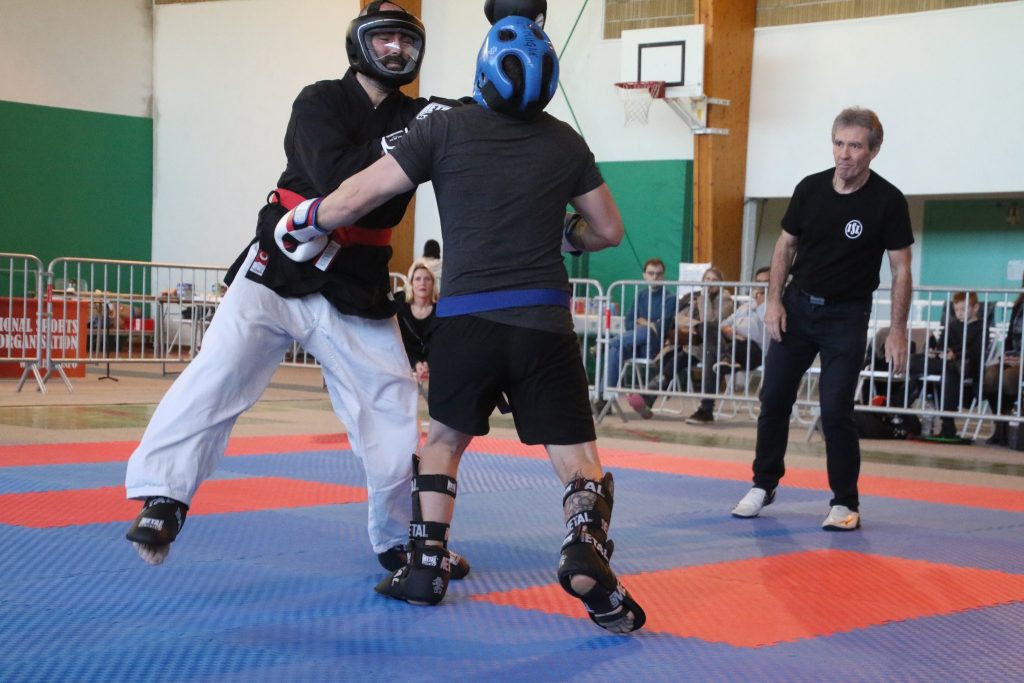 629603811_10241920383926679_6452349721625954875_n