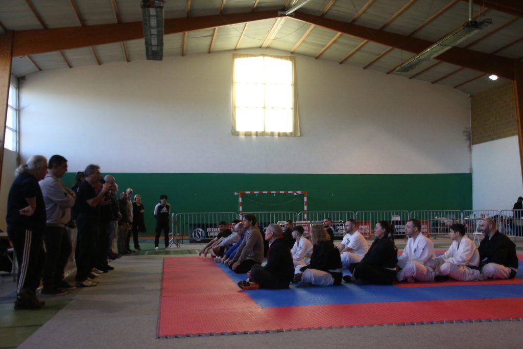 630196860_10241920379646572_6216332171710373543_n