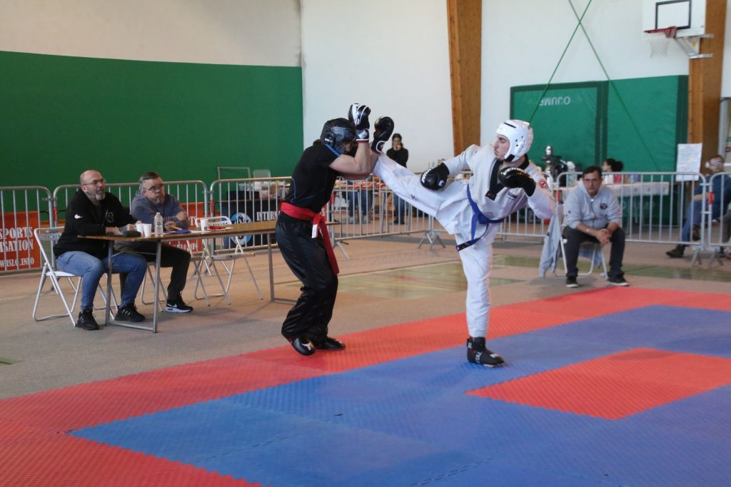 630256692_10241920493729424_5789671779432957686_n