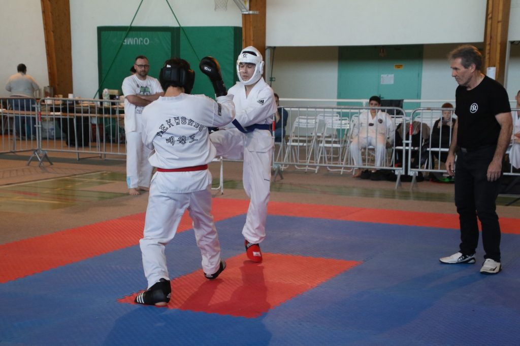 630351664_10241920445968230_581577882531357603_n