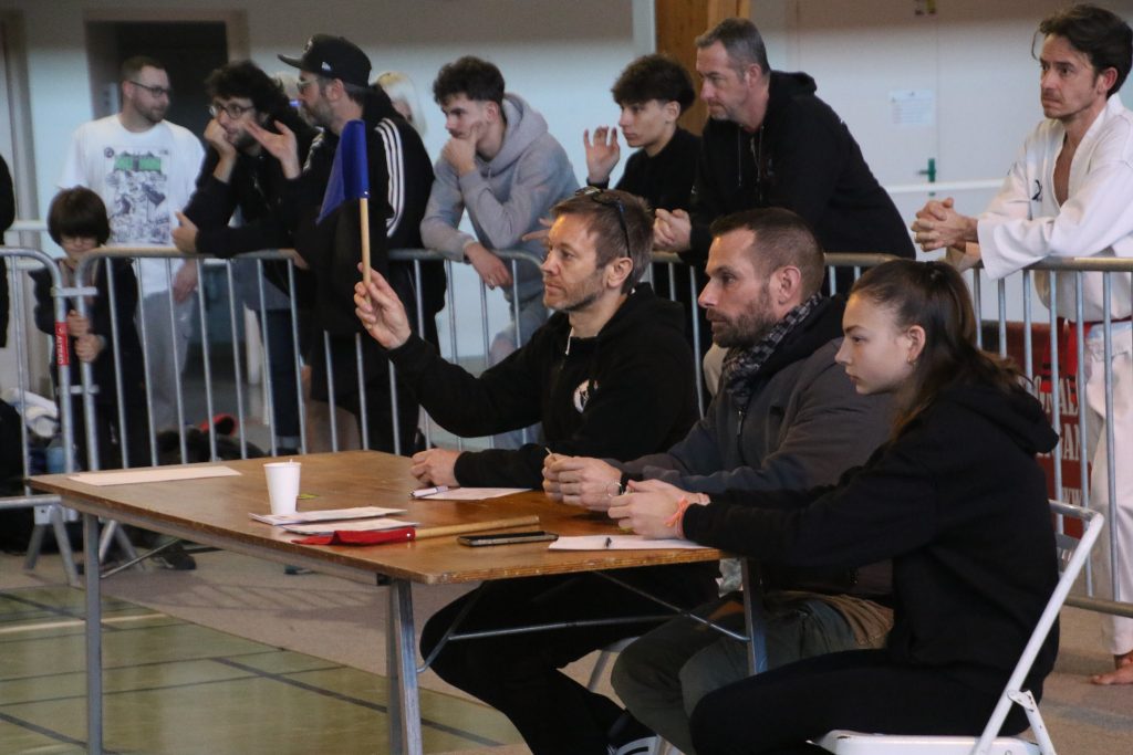 630453119_10241920477649022_5109866442752476281_n