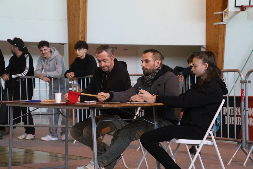 630504815_10241920465728724_230403766677790463_n