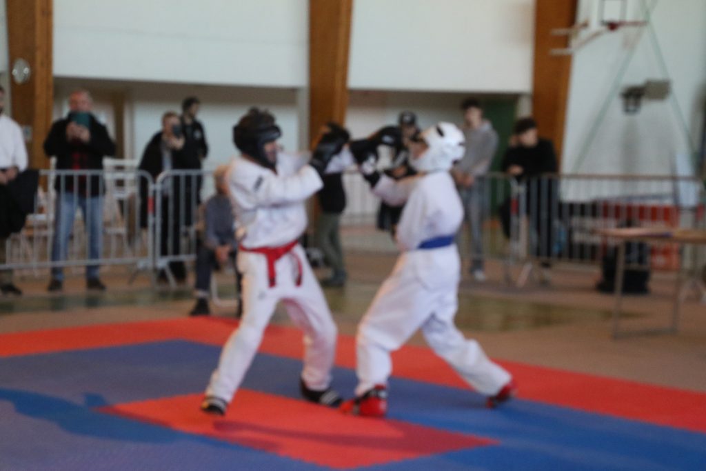 630607991_10241920457208511_7289021094079270678_n