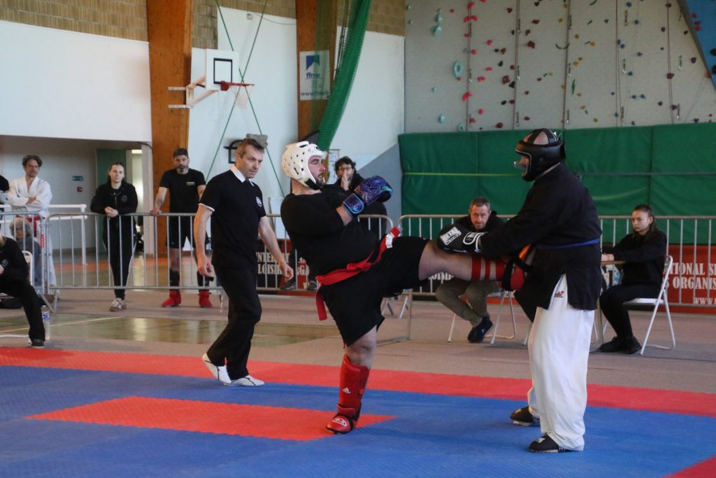 630619820_10241920405687223_1279717230946774659_n