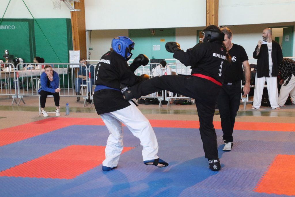 630634350_10241920469928829_5806477870843185044_n