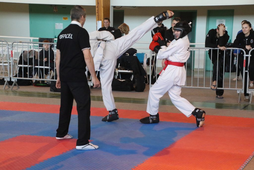 630641810_10241920423567670_1733819825846913606_n