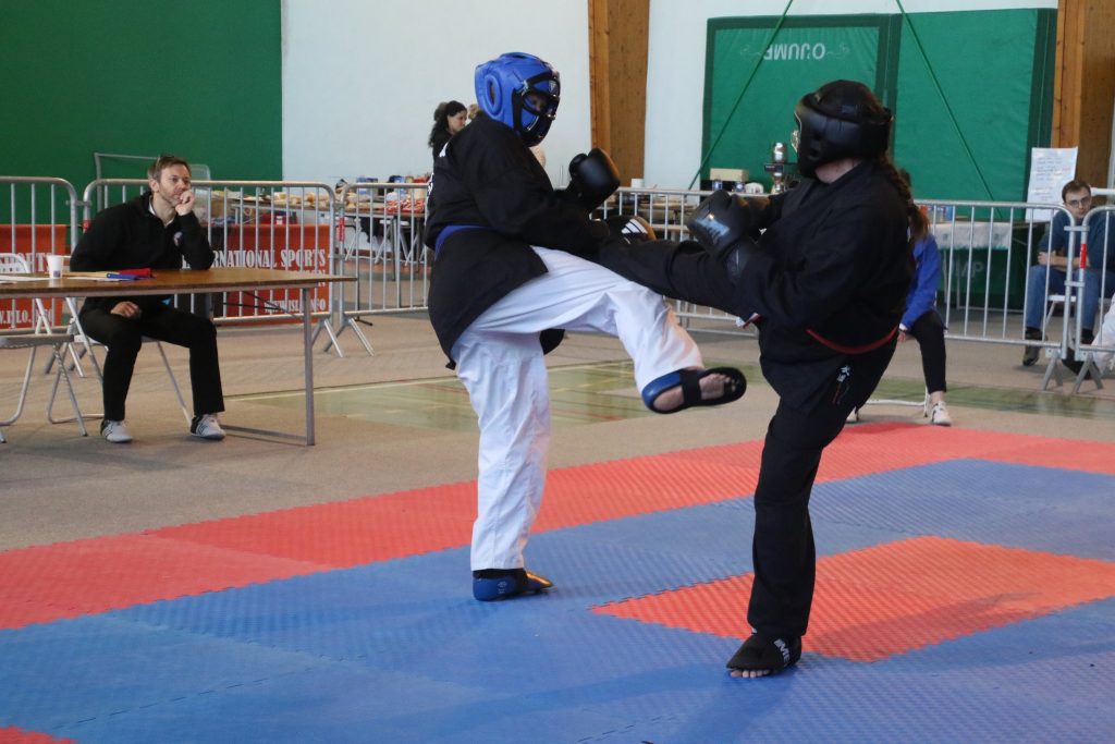 630657491_10241920466888753_8469223082274073567_n