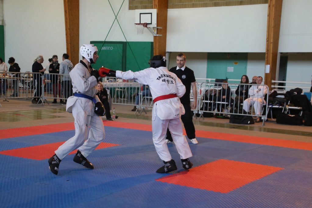 630667857_10241920427927779_2146500078712925353_n