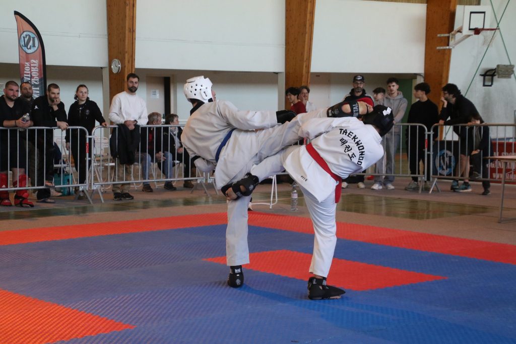 630723315_10241920433767925_5427900400447455335_n