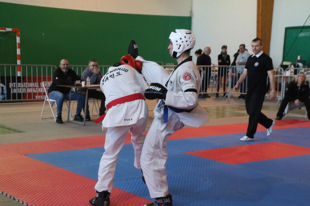 630750199_10241920431287863_4637136097450772569_n