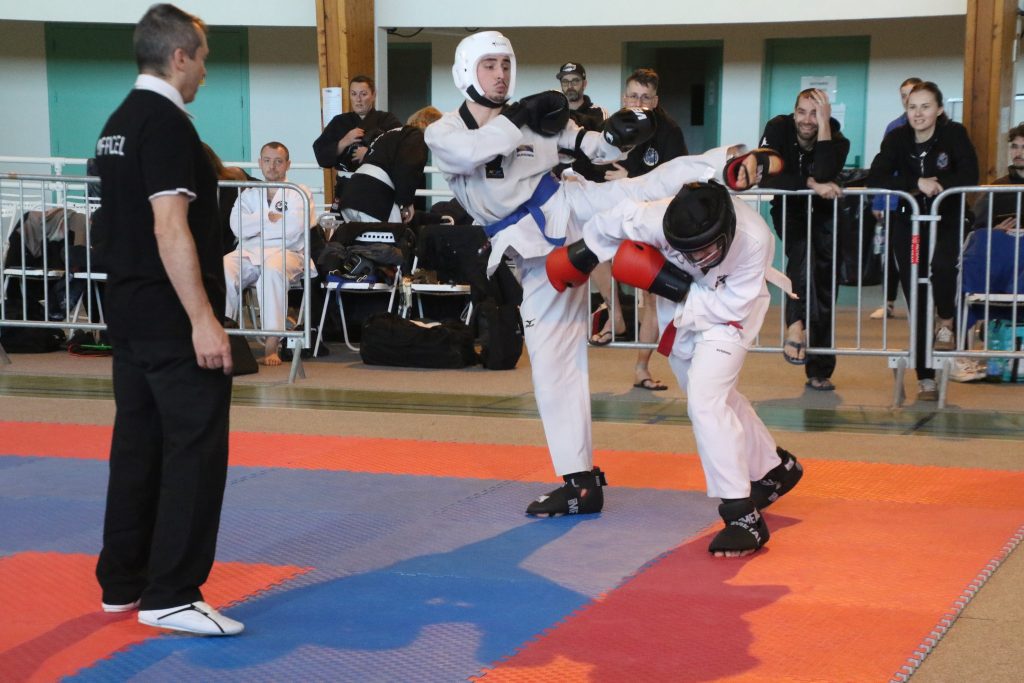 630786627_10241920424207686_1078410588648364219_n