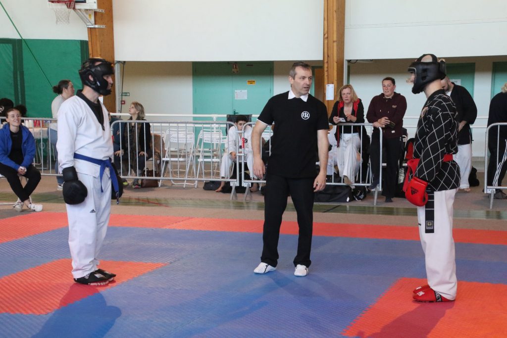 630969770_10241920508529794_4994675185302095110_n