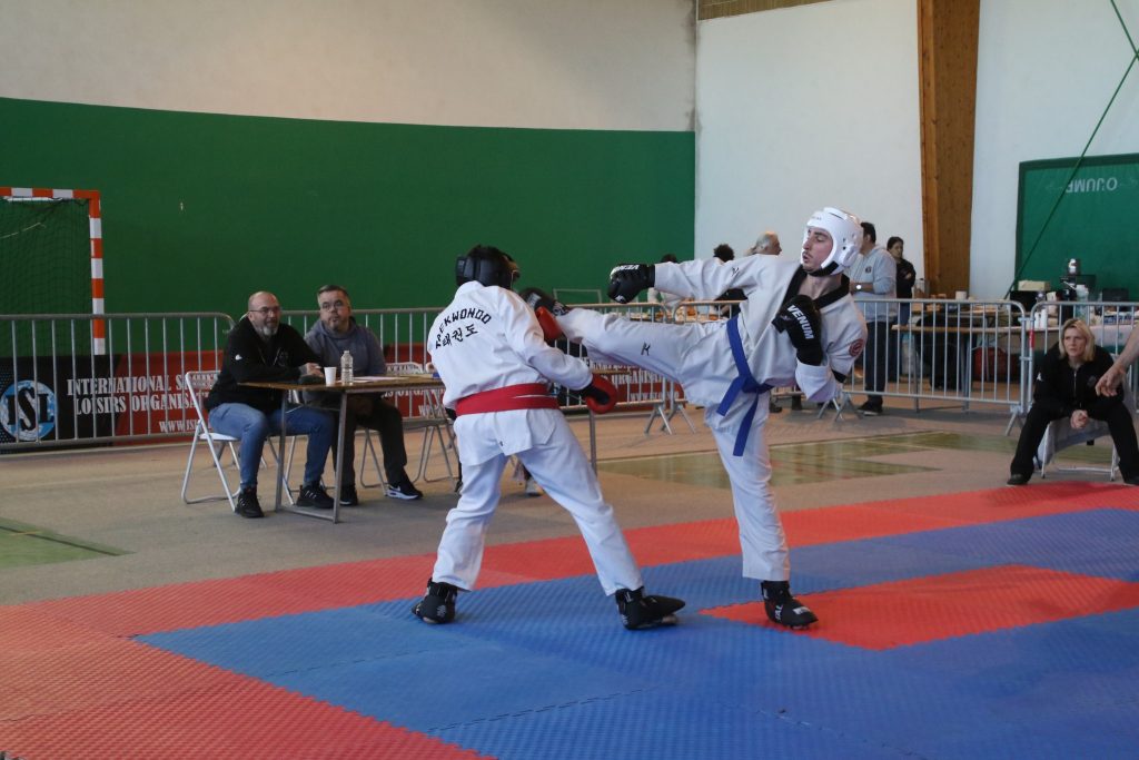 631005885_10241920432327889_2478286384662505013_n