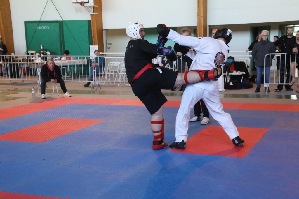 631043304_10241920486289238_5136041722126530718_n