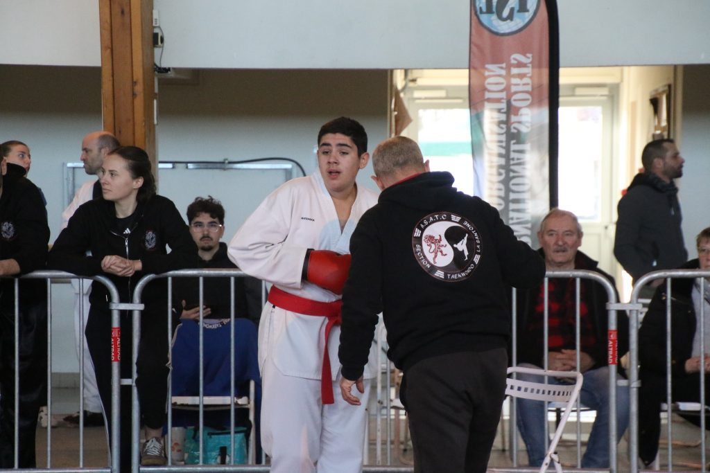 631090435_10241920428447792_1320414983002977422_n