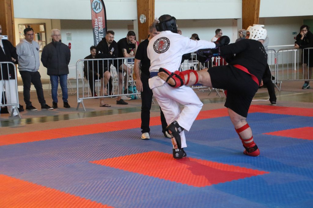 631141024_10241920479849077_9218994714206509102_n