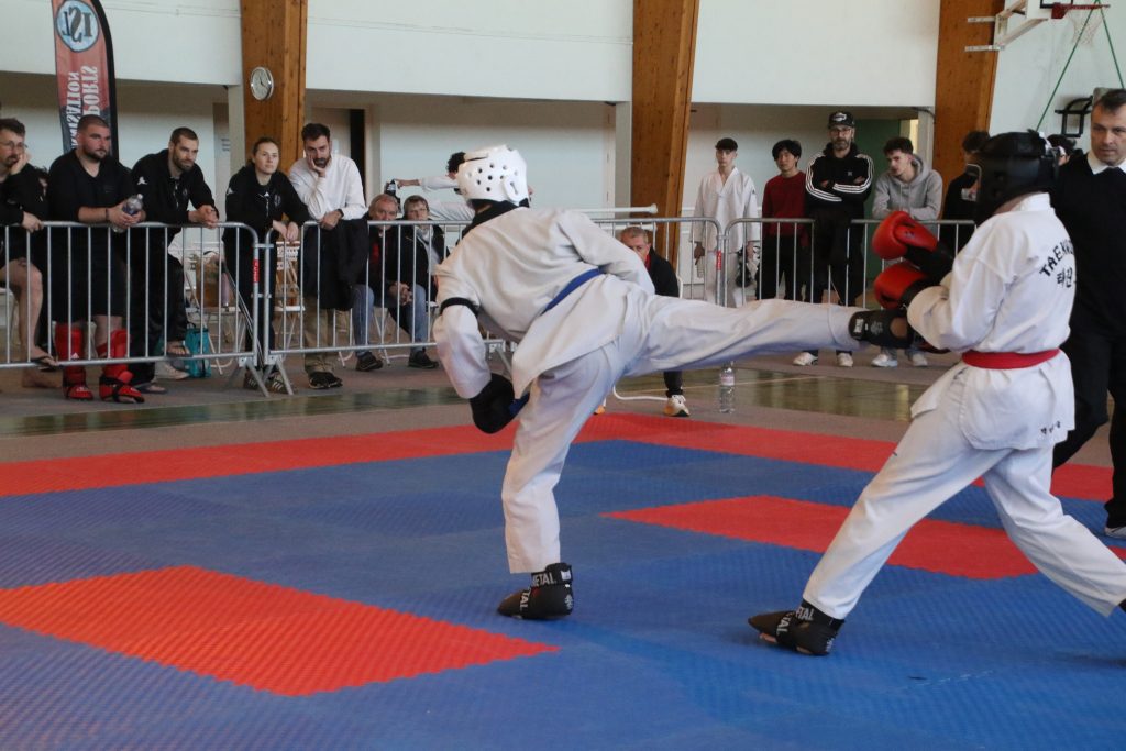 631327678_10241920434807951_809657593433529834_n