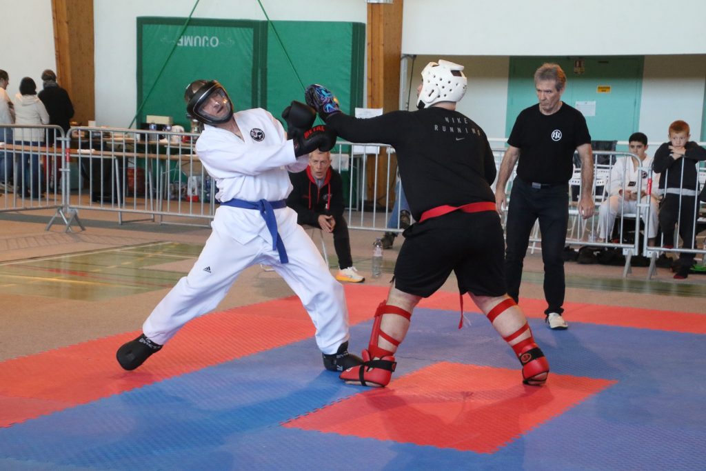 631415075_10241920476128984_2782140857364572650_n