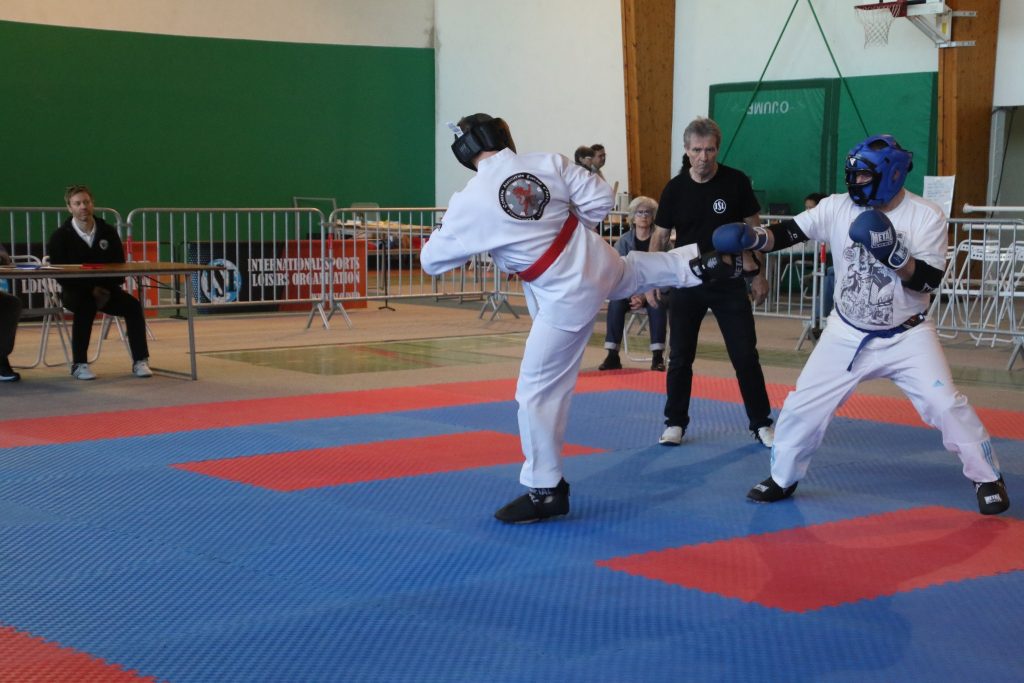 631516913_10241920395766975_8067483159804748343_n