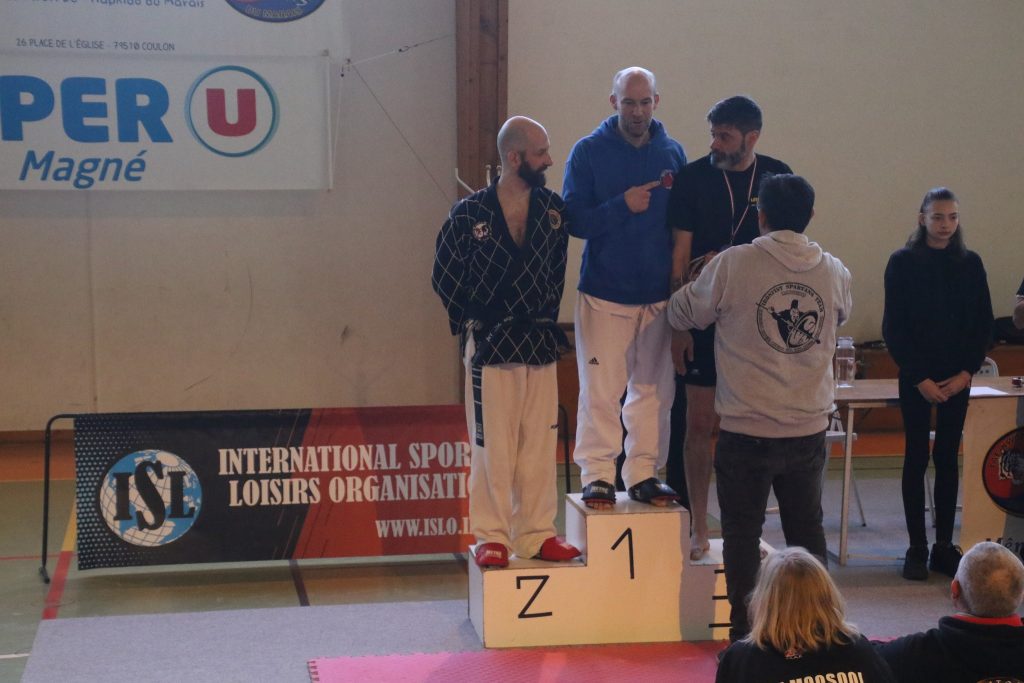 631645183_10241919002292139_9079903916100378362_n