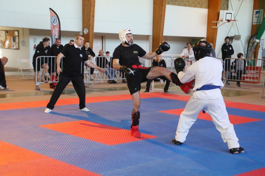 631678907_10241920418407541_5527596630326151038_n